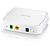 ZYXEL XGS-PON Bridge PM7300-T0 VLAN 10 (220310)