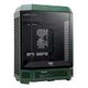 THERMALTAKE The Tower 600 Window, Racing Green (CA-1Z1-00MCWN-00)