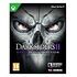 Darksiders II - Deathinitive Edition (THQ), Xbox Series X