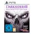 Darksiders II - Deathinitive Edition (THQ), PS5