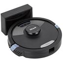 SHARK Matrix Plus (RV2620WDEU)