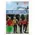 Die Bergretter - Staffel 16 (DVD, 2024, M.Gruber / S.Poser)