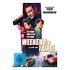 Weekend in Taipei (DVD, 2024, L.Evans / S.Kang)