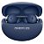 ONEPLUS Buds Pro 3, Blue