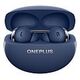 ONEPLUS Buds Pro 3, Blau