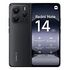 XIAOMI Redmi Note 14 5G, 256GB, 8.0GB RAM, Midnight Black