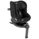 JOIE i-Spin 360 E, Shale