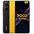 XIAOMI Poco X7 Pro, 256GB, 8.0GB RAM, Yellow