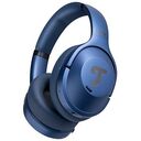 TEUFEL Real Blue NC 3, Steel Blue (107001573)
