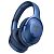 TEUFEL Real Blue NC 3, Steel Blue (107001573)