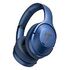 TEUFEL Real Blue NC 3, Steel Blue (107001573)