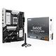 ASUS B650E MAX GAMING WIFI, AMD B650 (90MB1LD0-M0EAY0)
