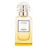 HERMÈS Un Jardin à Cythère Dry Oil for Hair and Body 50 ml