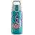 SIGG Water Bottle VIVA ONE Kids - Disney, 0.5 L, Stitch Surfing