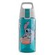 SIGG Trinkflasche VIVA ONE Kids - Disney, 0.5 L, Stitch Surfing