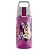 SIGG Trinkflasche VIVA ONE Kids - Disney, 0.5 L, Junior Minnie