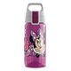SIGG Trinkflasche VIVA ONE Kids - Disney, 0.5 L, Junior Minnie