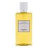 HERMÈS Le Jardin De Monsieur Li Shower Gel 200 ml