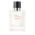 HERMÈS Terre d'Hermès Aftershave Lotion 50 ml