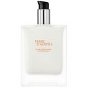 HERMÈS Terre d'Hermès Aftershave Balm 100 ml