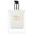 HERMÈS Terre d'Hermès Aftershave Balm 100 ml