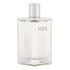 HERMÈS H24 Eau de Toilette Tester Spray 100 ml