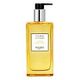 HERMÈS Le Bain Un Jardin à Cythère Shower Gel Refill 200 ml