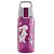 SIGG Trinkflasche VIVA ONE Kids - Hearts & Horses, 0.5 L, Happy Bunnies