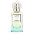 HERMÈS Un Jardin sur le Nil Dry Oil for Hair and Body 50 ml