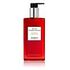 HERMÈS Le Bain Eau de Rhubarbe Écarlate Body Lotion 200 ml