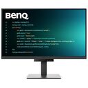 BENQ RD320U (9H.LMSLA.TBE)