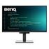 BENQ RD320U (9H.LMSLA.TBE)