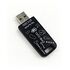 TOKEN2 T2F2-Bio2, USB