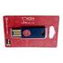 TOKEN2 T2F2 FIDO Security Key, USB