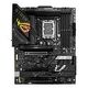 ASUS ROG STRIX Z890-H GAMING WIFI, Intel Z890 (90MB1K20-M0EAY0)