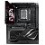 ASUS ROG MAXIMUS Z890 HERO BTF, Intel Z890 (90MB1KG0-M0EAY0)