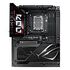 ASUS ROG MAXIMUS Z890 HERO BTF, Intel Z890 (90MB1KG0-M0EAY0)