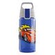 SIGG Trinkflasche VIVA ONE Kids - Action, 0.5 L, Hot Speed
