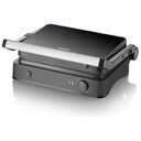 SEVERIN "Sevini Lite" KG 2398