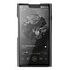 SHANLING M8T, 128GB, Schwarz