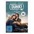 Dunki (DVD, 2023, T.Pannu / R.Cretney)