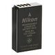NIKON EN-EL20a (VFB11601)