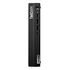 LENOVO ThinkCentre M90q Gen. 5, Core i7-14700T (20x 1.3/5.2GHz), 16GB (12TH0019MZ)