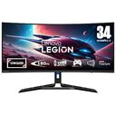 LENOVO Legion R34w-30 (67C7GACBCH)