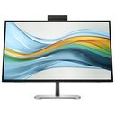 HP Series 5 Pro 527pm (9E0Y9UT)