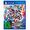 Marvel vs. Capcom Fighting Collection: Arcade Classics (Capcom), PS4