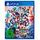 Marvel vs. Capcom Fighting Collection: Arcade Classics (Capcom), PS4