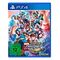 Marvel vs. Capcom Fighting Collection: Arcade Classics (Capcom), PS4