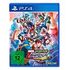 Marvel vs. Capcom Fighting Collection: Arcade Classics (Capcom), PS4