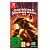 Oddworld: Stranger's Wrath HD (Microids), NSW [Download]